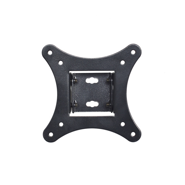 Кронштейн Metaldesign MD 3201 UltraSlim (для мониторов/ЖК-ТВ 15-30")